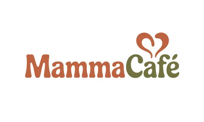 MammaCafe.com
