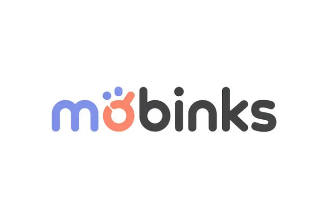 MoBinks.com