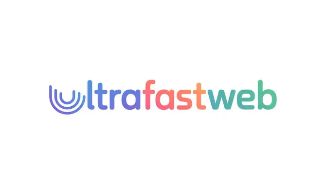Ultrafastweb.com