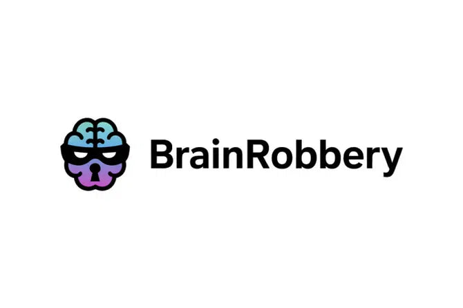 🤖 Brainrobbery.com