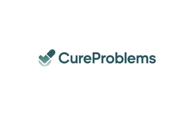 CureProblems.com