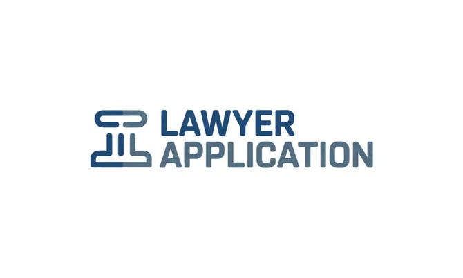 🚀 Lawyerapplication.com