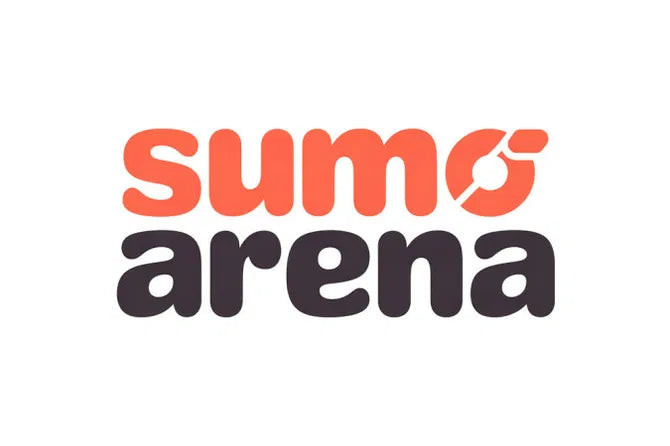 SumoArena.com