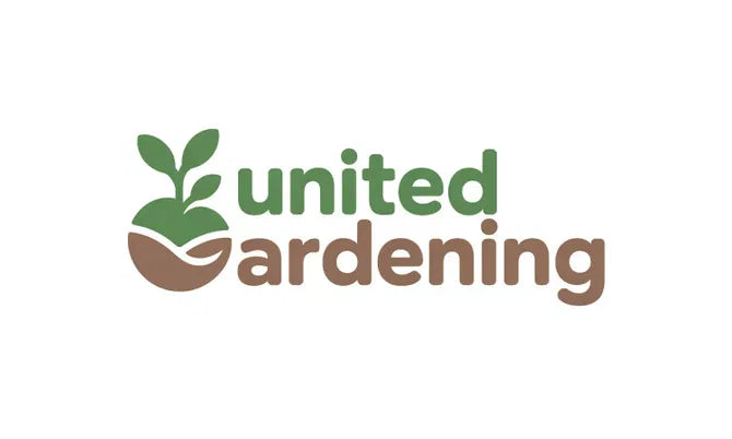UnitedGardening.com