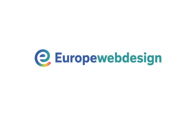 EuropeWebDesign.com