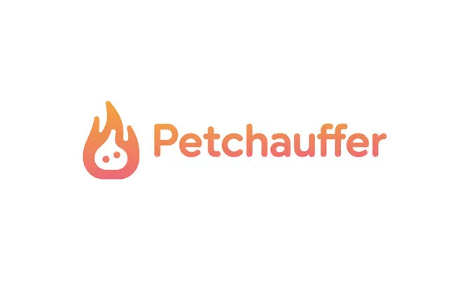 PetChauffer.com