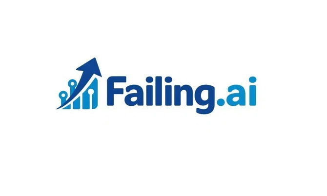 🤖 Failing.ai