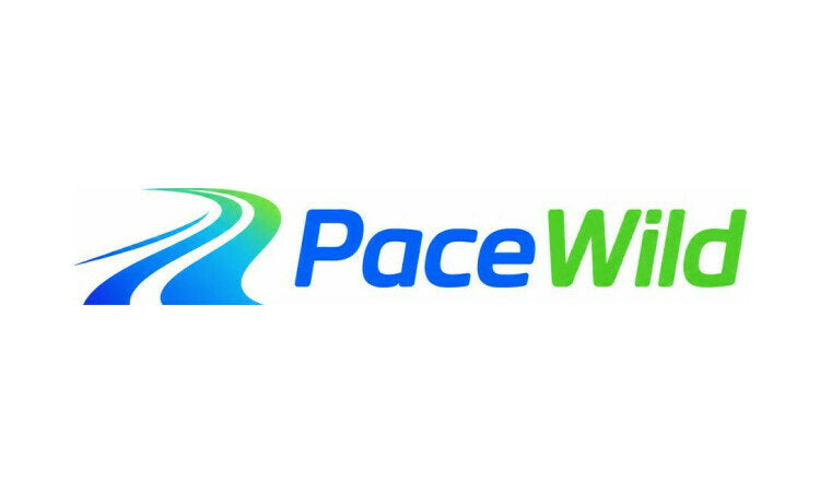 PaceWild.com