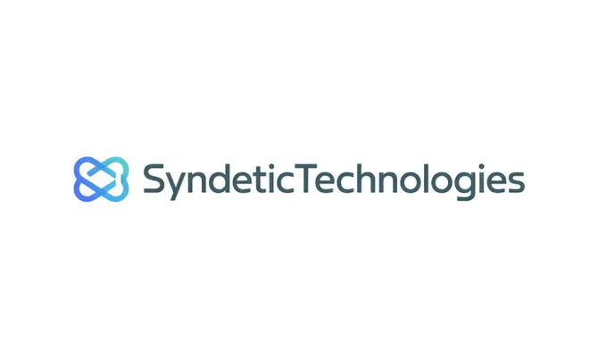🤖 SyndeticTechnologies.com