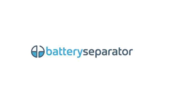 BatterySeparator.com