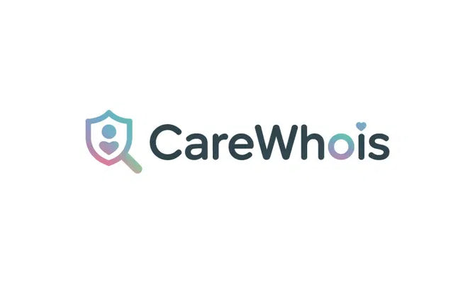 CareWhois.com