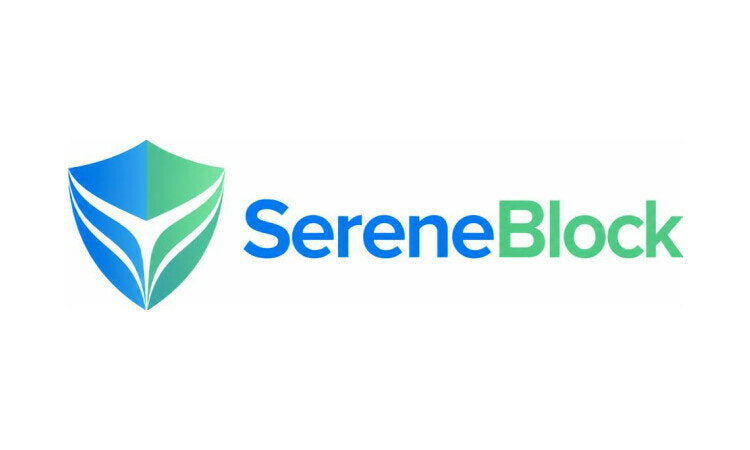 SereneBlock.com