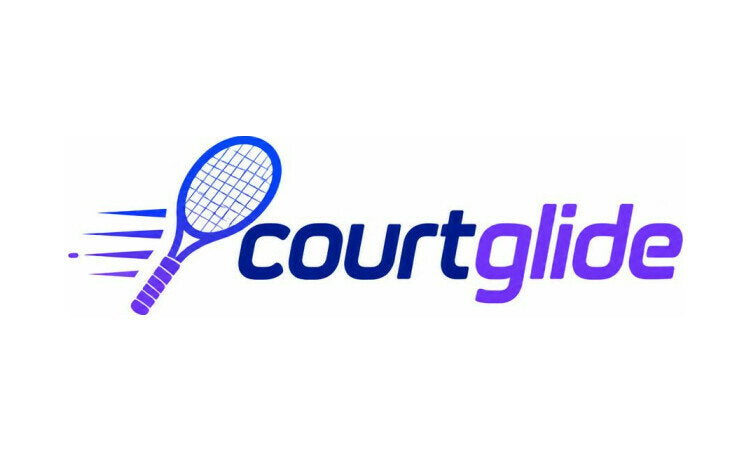 CourtGlide.com