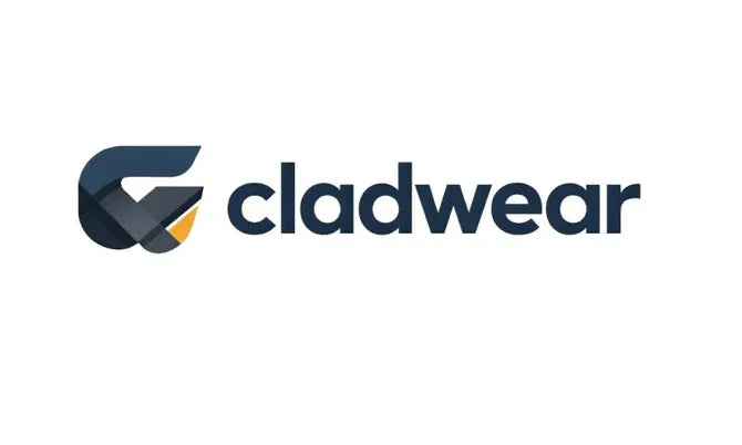 CladWear.com