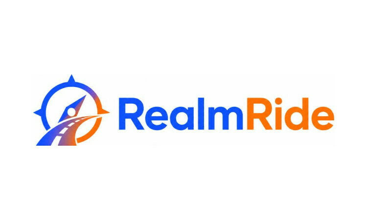 RealmRide.com