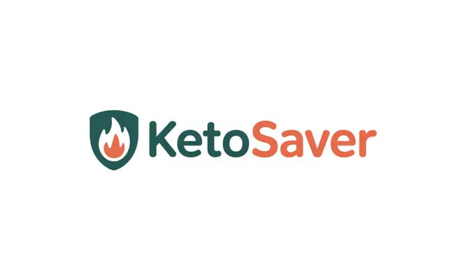 KetoSaver.com