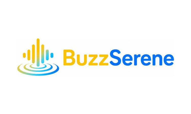 BuzzSerene.com
