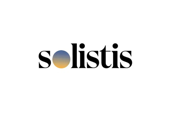 Solistis.com