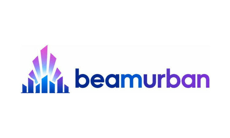 BeamUrban.com