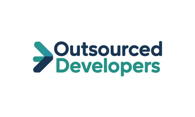 OutSourcedDevelopers.com