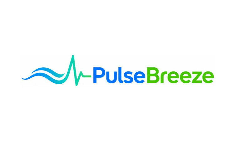 PulseBreeze.com