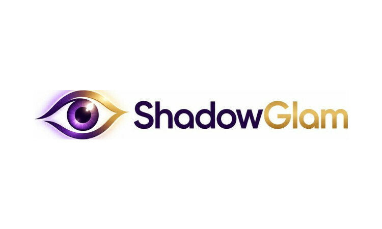 ShadowGlam.com