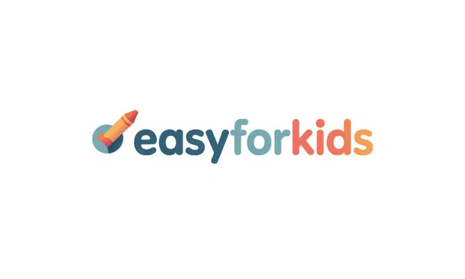 EasyForKids.com