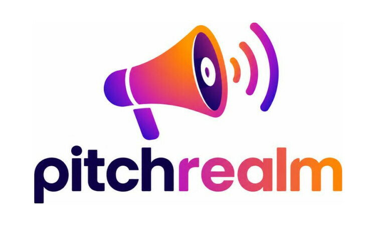 PitchRealm.com