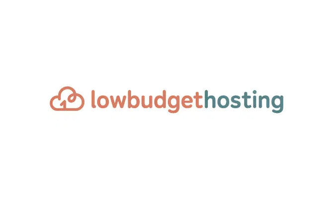 LowBudgetHosting.com