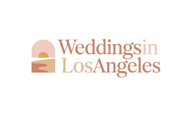 WeddingsInLosAngeles.com