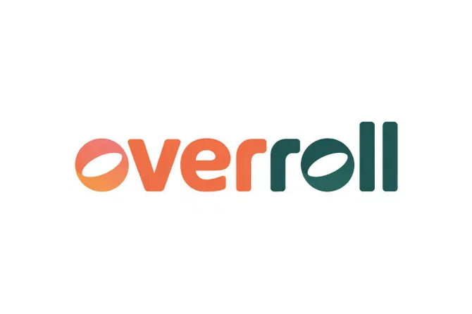 Overroll.com