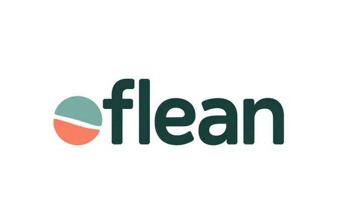 💎 Oflean.com
