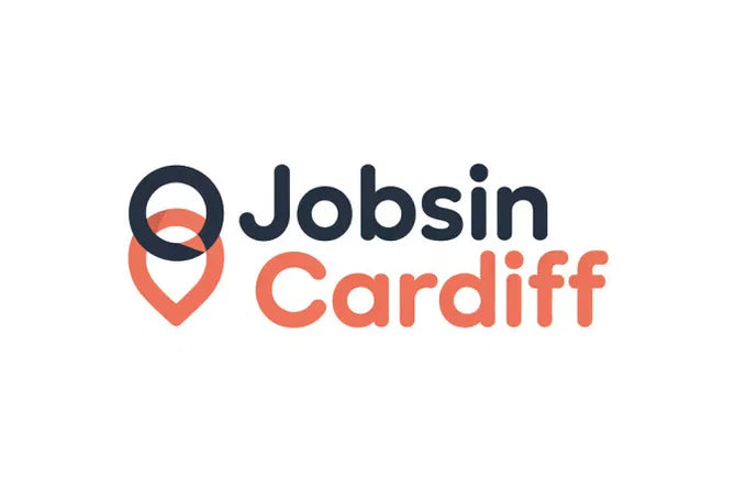 JobsInCardiff.com