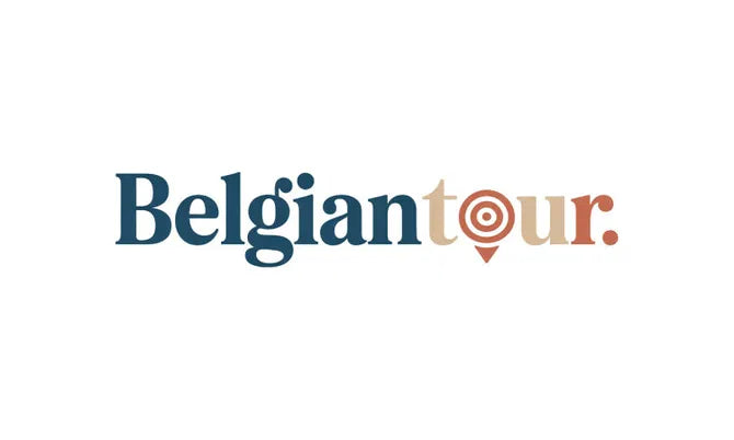 BelgianTour.com