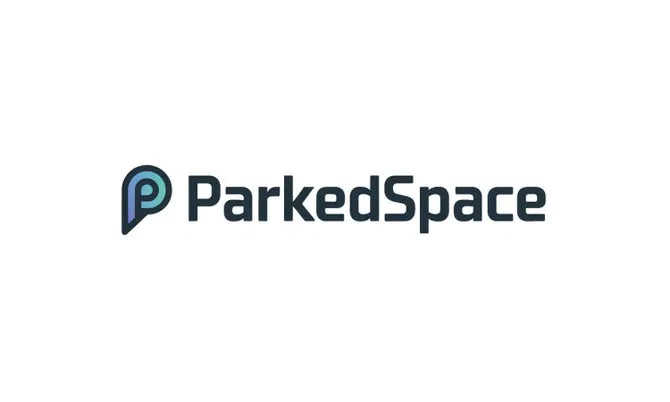 Parkedspace.com