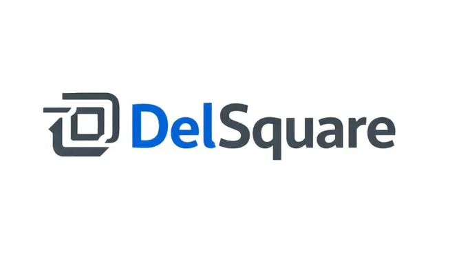 DelSquare.com