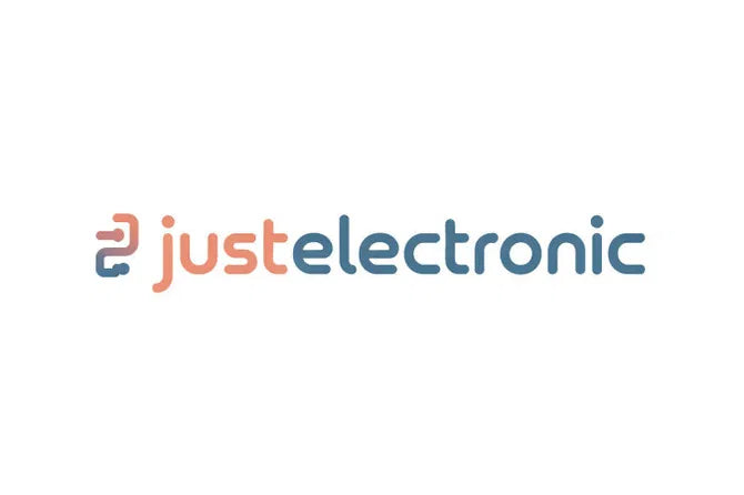 JustElectronic.com