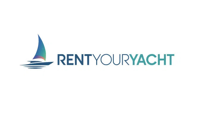 RentYourYacht.com
