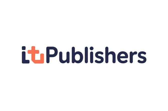 ItPublishers.com