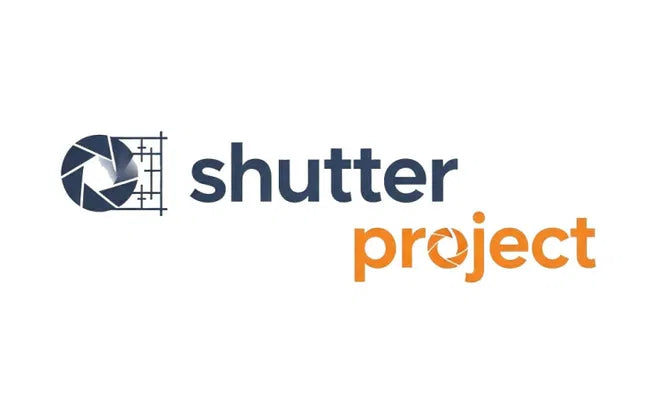 ShutterProject.com