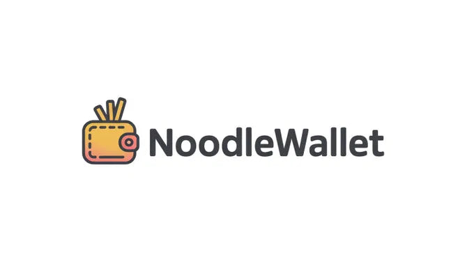 NoodleWallet.com
