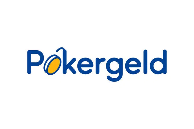 PokerGeld.com