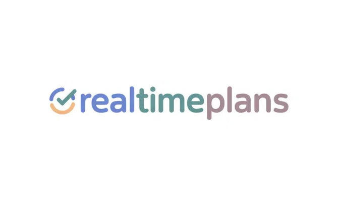 RealTimePlans.com
