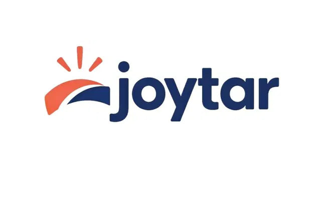 💎 Joytar.com