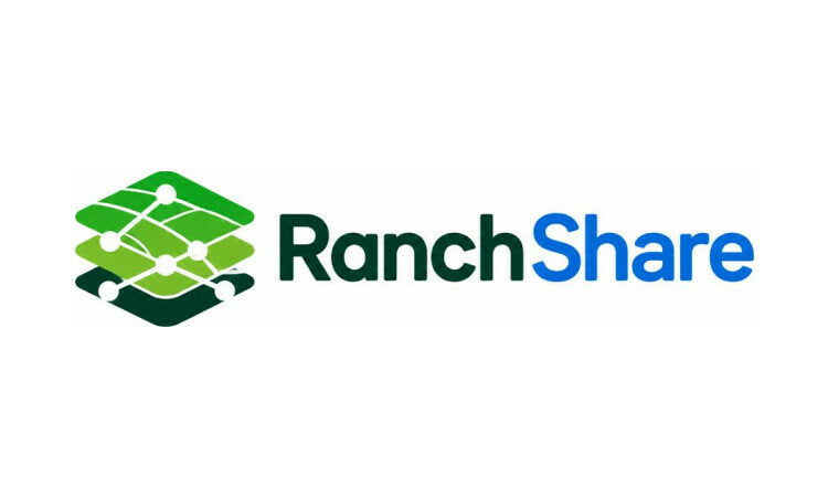 RanchShare.com