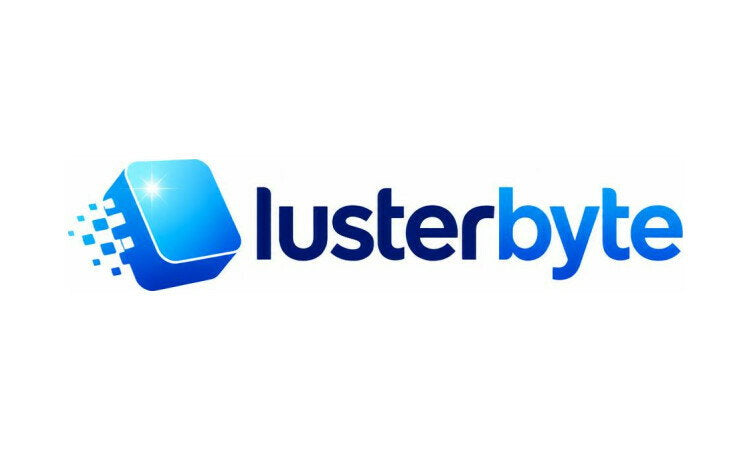 LusterByte.com