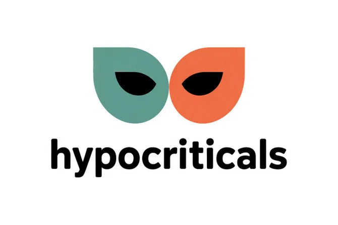 Hypocriticals.com