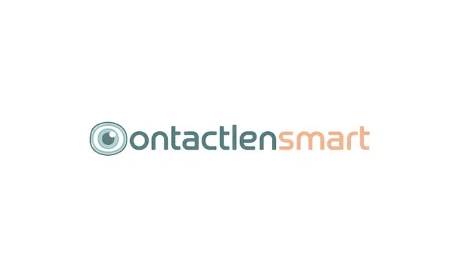 ContactLenSmart.com