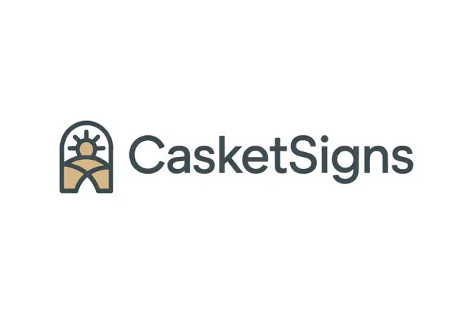 CasketSigns.com
