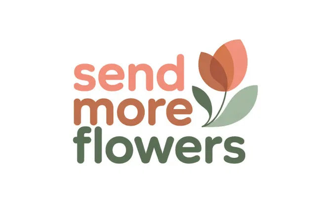 🚀 SendMoreFlowers.com